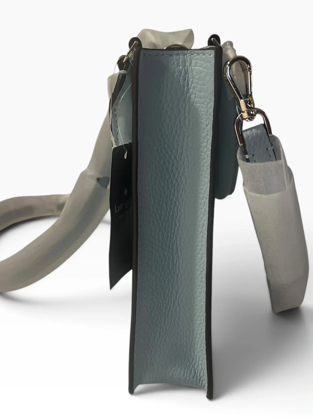 kate spade nwt kate